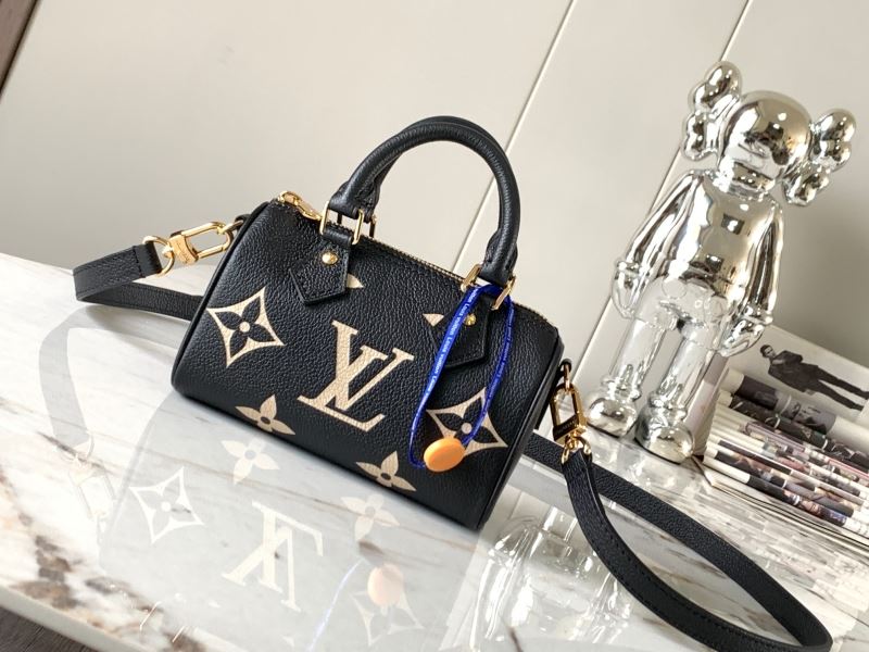 LV Speedy Bags